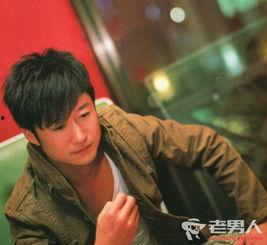 吴京娱乐八卦每日爆料,揭秘动作巨星背后的故事与幕后花絮