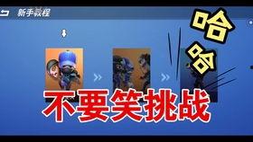 ss7最新爆料,最新爆料揭示通信安全危机 第3张 ss7最新爆料,最新爆料揭示通信安全危机 第3张