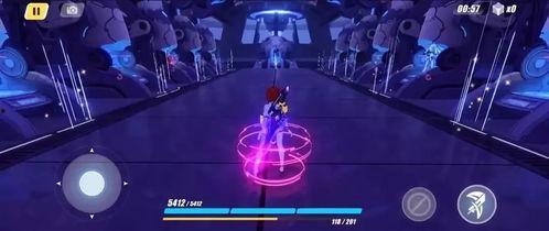 崩坏3最新爆料在哪下载,神秘新角色登场,下载途径大揭秘! 第3张 崩坏3最新爆料在哪下载,神秘新角色登场,下载途径大揭秘! 第3张