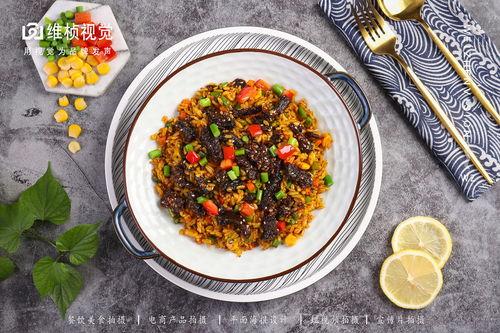 西安美团爆料事件最新,揭秘背后真相与行业反思