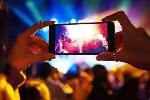 小红花片场爆料视频大全,精彩瞬间大盘点  第2张