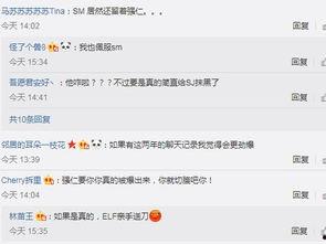 新爆料最新消息视频播放,最新消息背后的惊人真相  第3张