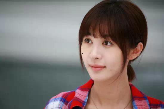 女明星头条爆料大全最新 第2张 女明星头条爆料大全最新 第2张